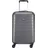 Cabin 55 cm / 43 l grey