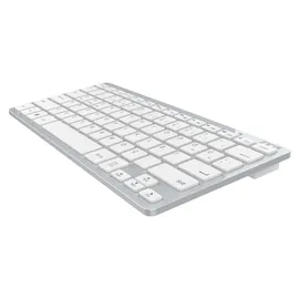 i̇nca IBK-569BT Multimedia DE