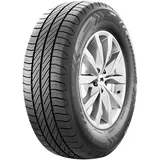 Riken Cargospeed EVO 195/70 R15C 104R