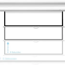 Deluxx Advanced Slowmotion 171x128 4:3