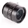 Raspberry 6mm Weitwinkelobjektiv, CS-Mount,