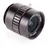 Raspberry 6mm Weitwinkelobjektiv, CS-Mount,