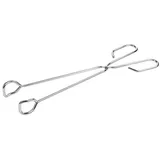 Contacto Grillzange 35 cm