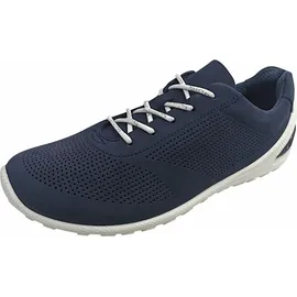 ECCO Biom Lite Herren Halbschuhe, Größe:42 EU