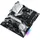 ASRock B550 Pro4