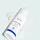 Image Skincare Clear Cell Clarifying Repair Creme 48 g
