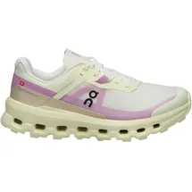 On Cloudvista 2 Damen Ivory/Seedling 38,5