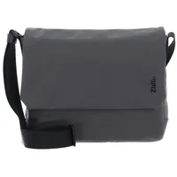 Zwei Cargo CA130