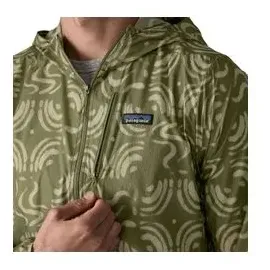 Patagonia Houdini Herren - L