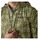 Patagonia Houdini Herren - L