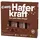 CORNY Haferkraft Kakao 4 x 35 g