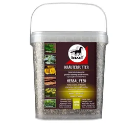 Leovet Kräuterfutter 0,8 kg