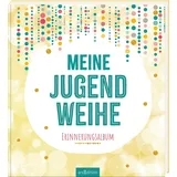 arsEdition Meine Jugendweihe