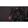 Cube Nuride Hybrid SLT 800 2026 54 Zoll RH 54 cm Unisex grün