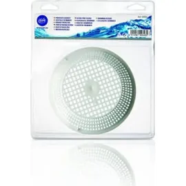Gre AR500 mehrfarbig Skimmer