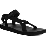 Regatta Vendeavour Sandalen - Black - EU 43