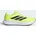 Herren Hi-Res Yellow/Core Black/Cloud White 42