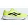 adidas Runfalcon 6 Herren Hi-Res Yellow/Core Black/Cloud White 42