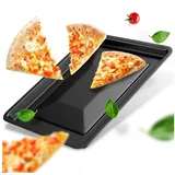 STILLSTERN Backblech für Stillstern 45L Minibackofen (MB45-LED 2G)