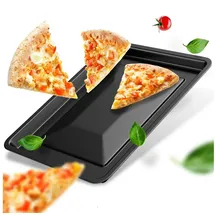 STILLSTERN Backblech für Stillstern 45L Minibackofen (MB45-LED 2G)