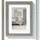 walther + design Construction Designrahmen grau 30x40 cm 2er Set