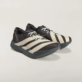 Y-3 Adios Pro 4 Herren Weite E Utility Black 40 2/3