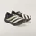 Y-3 Adios Pro 4 Herren Weite E Utility Black 40 2/3