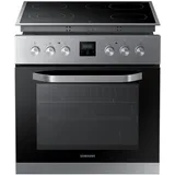 Samsung F-NB69R2301RS