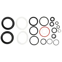 ROCKSHOX Service Kit Pike DJ A1