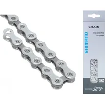Shimano CN-HG95 10-fach