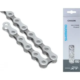 Shimano CN-HG95 10-fach