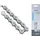 Shimano CN-HG95 10-fach