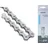Shimano CN-HG95 10-fach