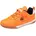 J-sh Winger Ev Unisex Neonorange/Schwarz/Rot 37