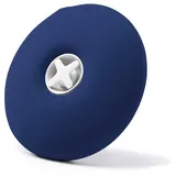 authentics Pill Wärmflasche