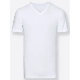 Bugatti T-Shirt 2er Pack