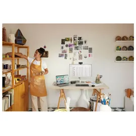 HP USB-C G5 Essential Dock