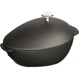 Special Cocotte Topf 2 l Molluske