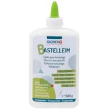Glorex  Alleskleber Universal 500 g