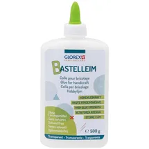 Glorex  Alleskleber Universal 500 g