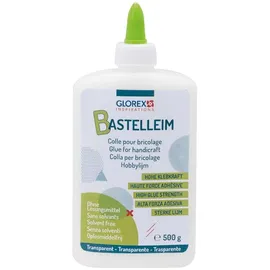 Glorex  Alleskleber Universal 500 g