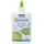 Glorex  Alleskleber Universal 500 g
