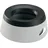 Hunter Reisenapf Road Refresher 1,4 l