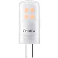 Philips LED-Lampe Capsule 1.8W/830 (20W) G4
