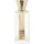Jean Louis Scherrer One Love Eau de Parfum 30 ml