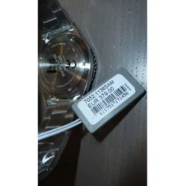 Swiss Alpine Military Edelstahl 44 mm 7052.1136SAM