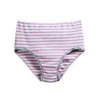 SPEIDEL Slip 3 Stk. tlg. Speidel sortiert