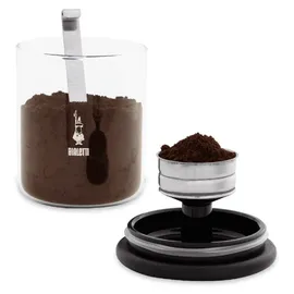 Bialetti Mokkaglas für Kaffee