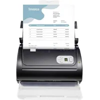 Plustek SmartOffice PS288 Plus