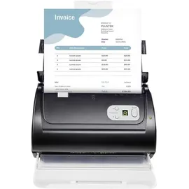 Plustek SmartOffice PS288 Plus